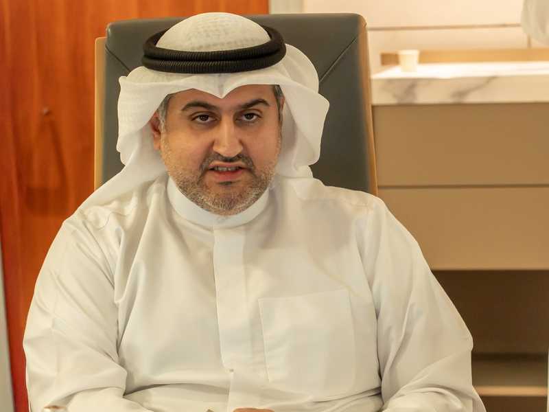 وزير العدل: برنامج حمايه الاسره اولويه حكوميه تتطلب تكامل الجهود 