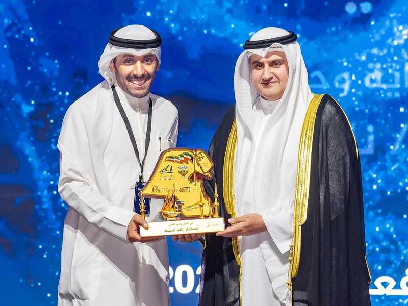 وزير العدل لخريجي «الحقوق»:  تمسكوا بالامانه والنزاهه  في كل اعمالكم