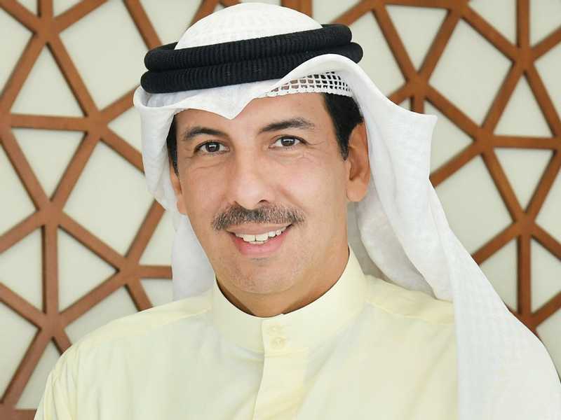 HEISCO تساهم بمليوني دولار لدعم صندوق الاستجابه الطارئه