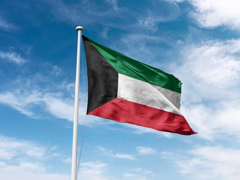 الكويت ترحب باعلان ترامب عن اتفاق تنفيذ خطه السلام الشامله في غزه