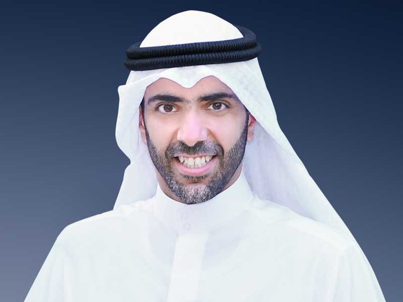 «اولاد علي الغانم للسيارات» تحقق 10.26 ملايين دينار ارباحا