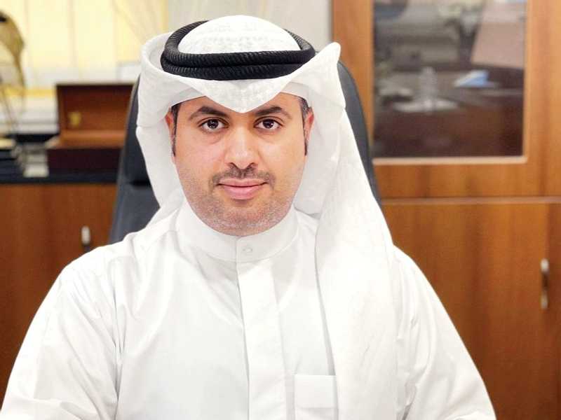 الزام موظفي «البلديه» اقرار العلاوه الاجتماعيه كل 6 اشهر
