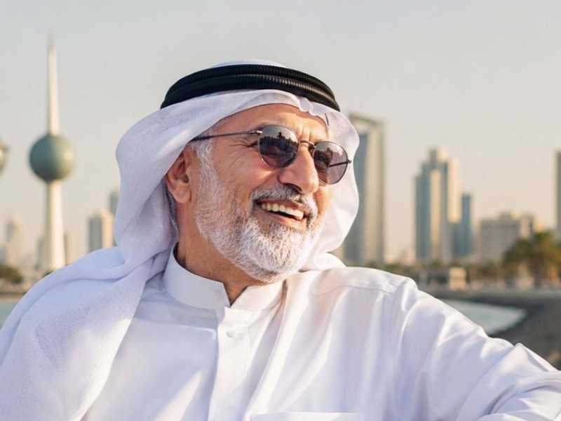 اضطرابات النوم في منتصف العمر.. احذروا تجاهلها