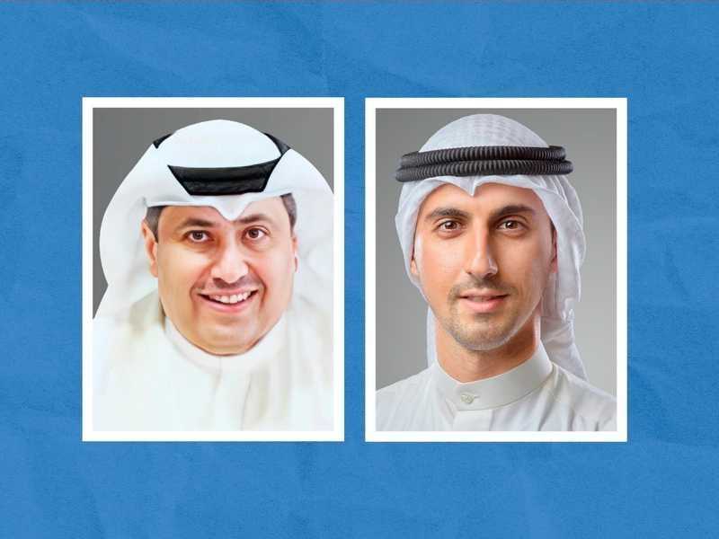 «الاستثمارات الوطنيه» تحقق اداء مميزا وقويا بصافي ارباح بلغت 12.3 مليون دينار