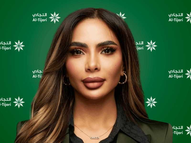 «التجاري» يختتم عرضه الحصري لحاملي بطاقات ماستركارد وورلد الائتمانيه مع «سامسونج البابطين»