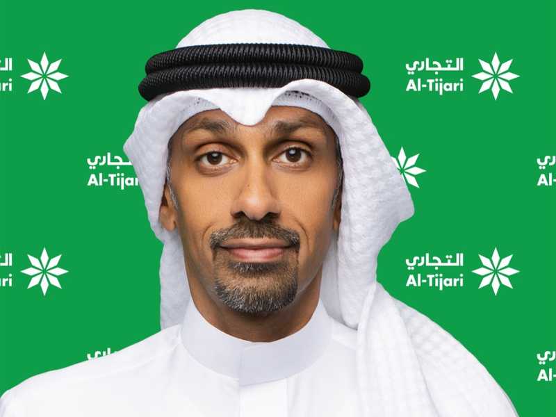 «التجاري» يطلق حمله «بطاقه واحده.. مكافات اكثر»