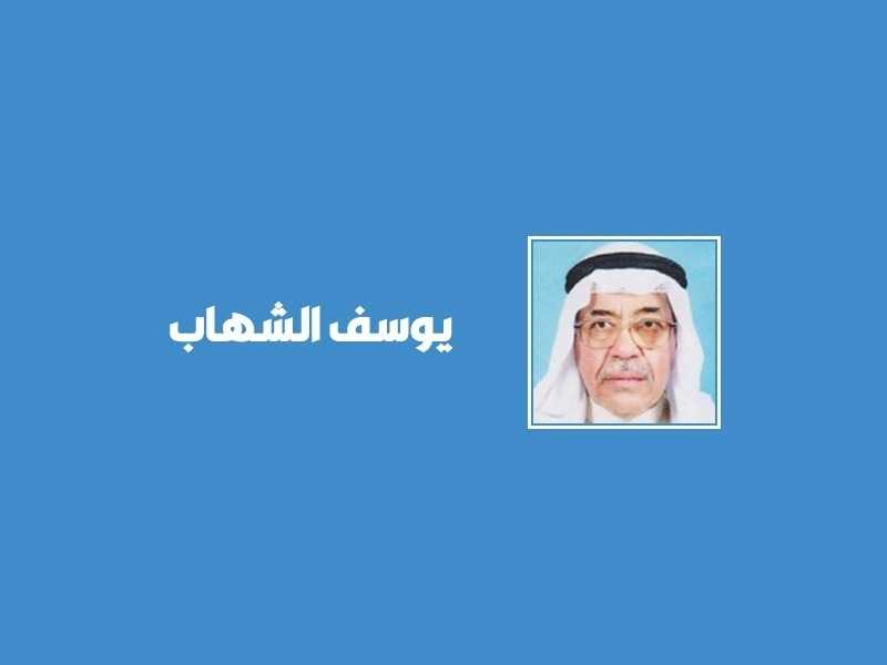 الجريمه.. لا قلب لا عقل لا ضمير!