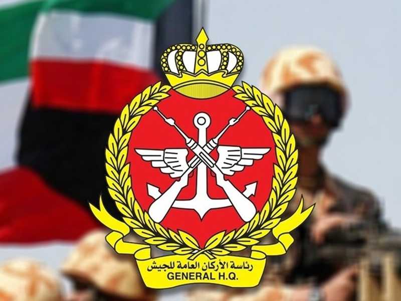 «الدفاع»: العدوان الايراني الاثم استهدف مبني لاحدي الشركات الصينيه شمال البلاد.. ووفاه احد العاملين