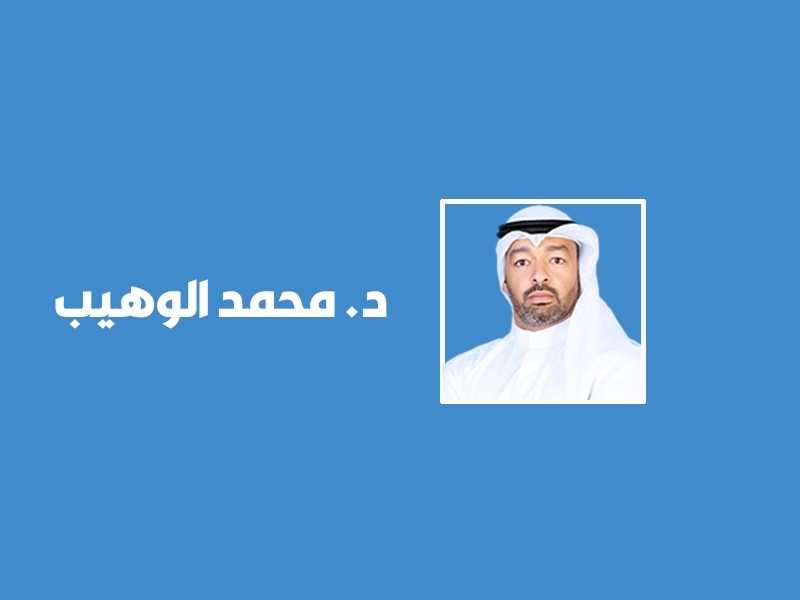 الحرب الحقيقيه داخل ايران بدات الان!