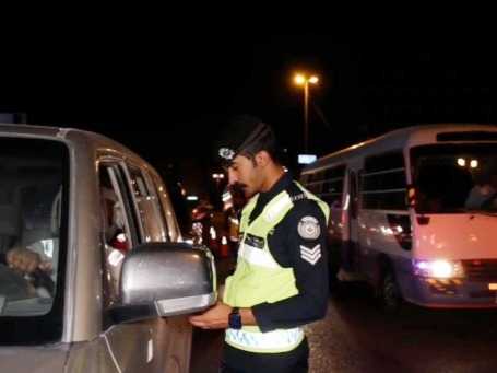 «الداخليه»: ضبط 1253 مطلوبا ومخالفا ضمن الحمله الامنيه المستمره في جليب الشيوخ