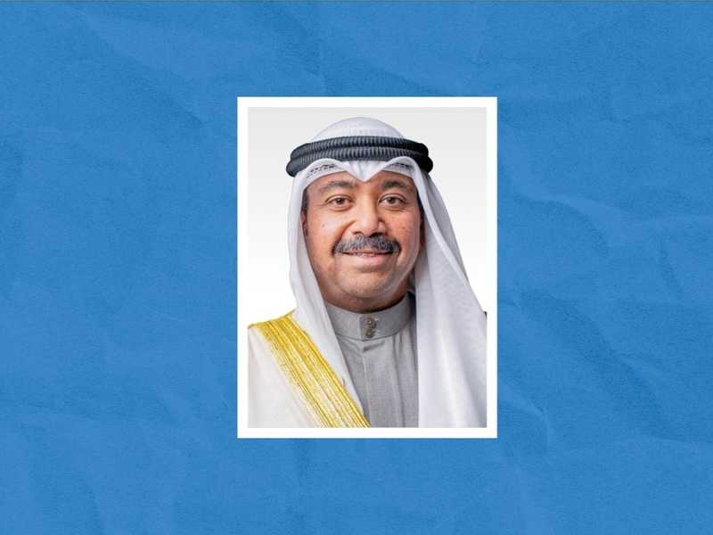 الدفاع: الحساب المتداول والمنسوب لوزير الدفاع لا يعود اليه ولا يمثله