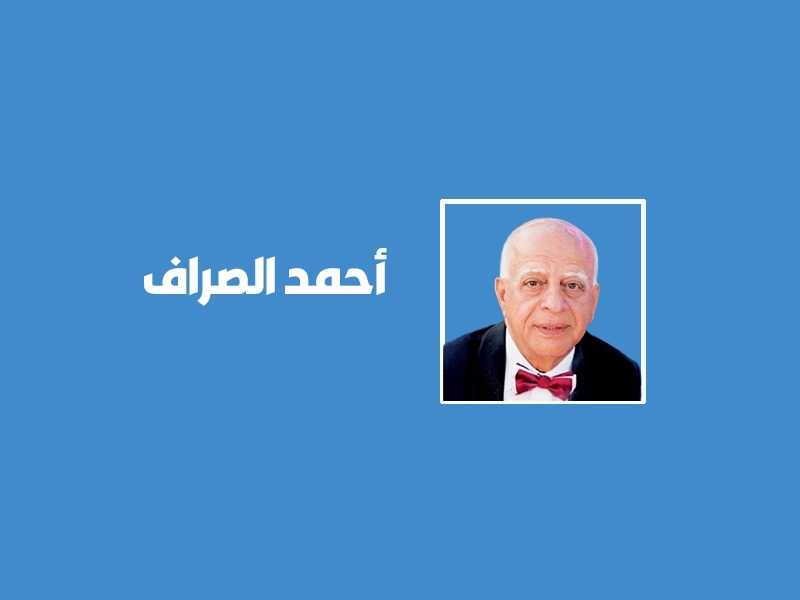 الدقه التاريخيه في الافلام الكبيره والمؤثره