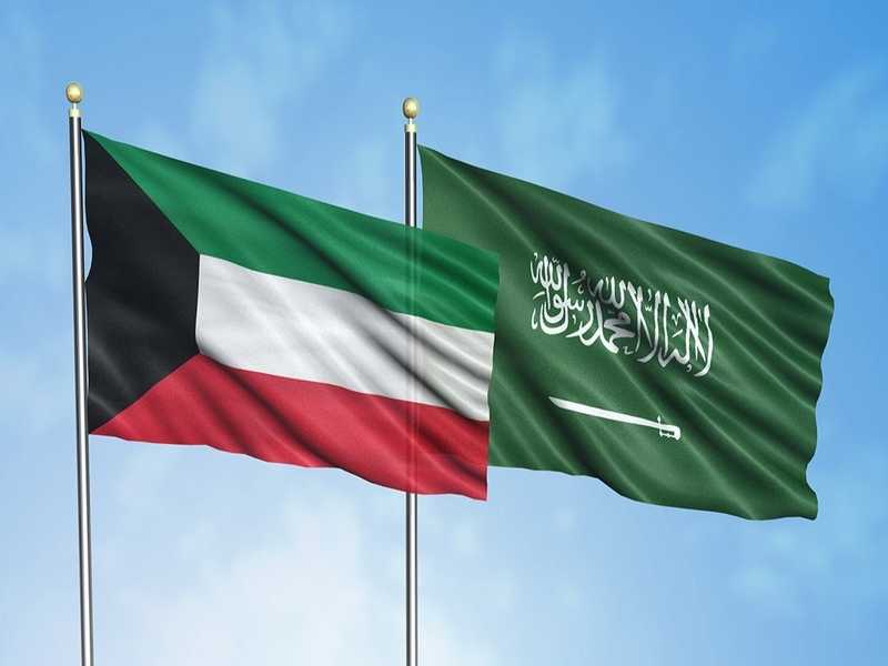 دوله الكويت تدين اعتداءات ميليشيا الحوثي التي استهدفت الاعيان المدنيه بمنطقه نجران في السعوديه