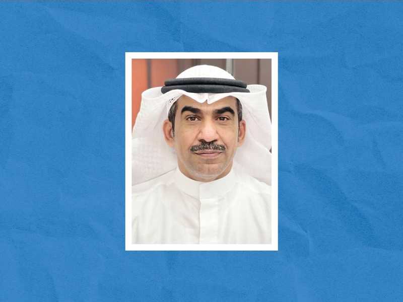 السندان: حمله «رخص نشاطك… خطواتك صح» لتعزيز الامتثال للوائح البلديه