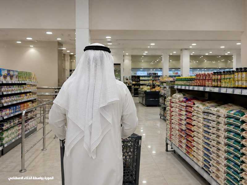 «الشؤون»: عوده عروض الفنادق والشاليهات لمساهمي التعاونيات بنظام جديد