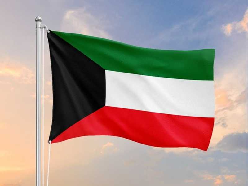 الكويت: استمرار العدوان الايراني الاثم نهج عدائي ممنهج لا يمكن تبريره