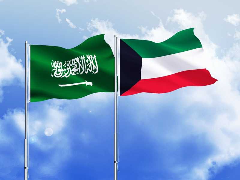 الكويت ترحب ببيان اعضاء مجلس الامن وادانته لهجمات ميليشيا الحوثي ضد السعوديه