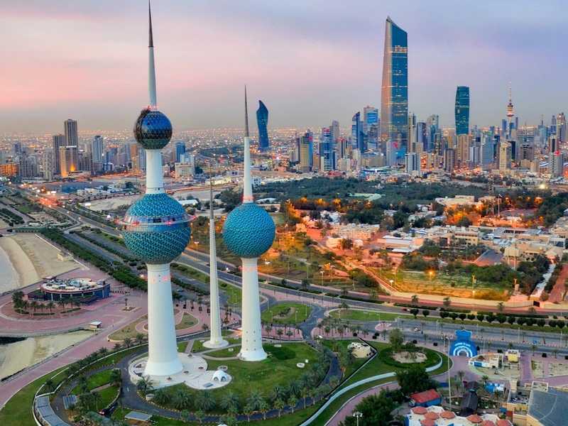 اعاده تشكيل اللجنه الدائمه للاحتفال بالاعياد الوطنيه