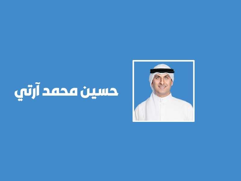 المشاعر ليس لها صوت.. لكنها ذات ملامح
