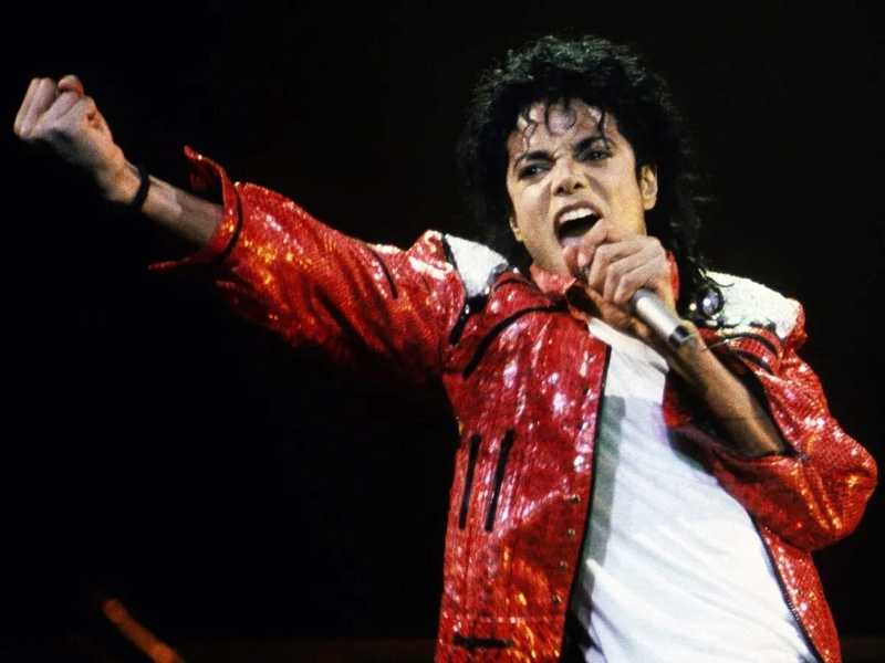 بدء تصوير 2 Michael مطلع 2027 وموعد عرضه قبل منتصف 2028