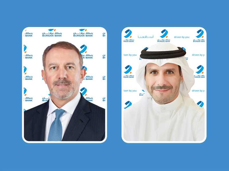 «برقان» يحقق 11 مليون دينار  ارباحا في النصف الاول من 2026