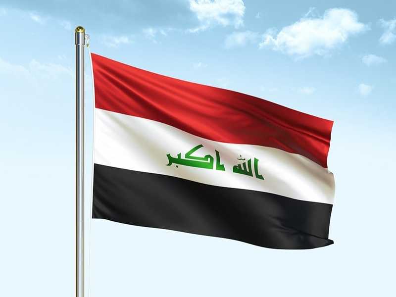 الحكومه العراقيه: القوات المسلحه جاهزه لاحباط اي محاوله تستهدف دول الجوار