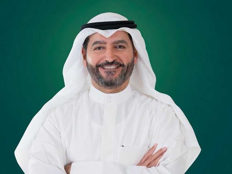 «بيت التمويل» تساهم بـ 13 مليون دولار لدعم «صندوق الاستجابه الطارئه»