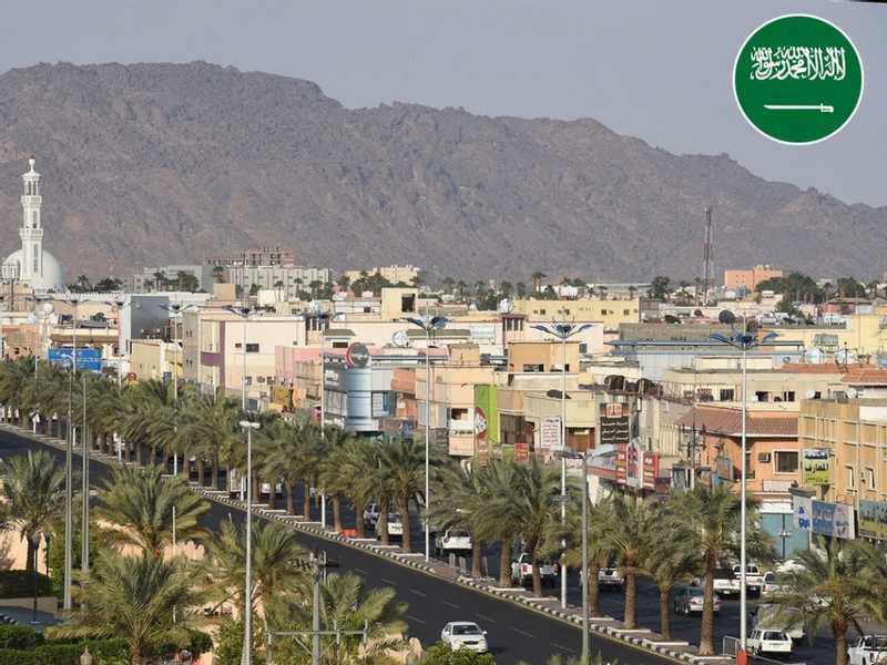 تحالف دعم الشرعيه : اصابه 11 مدنيا في نجران نتيجه اعتداءات ارهابيه حوثيه