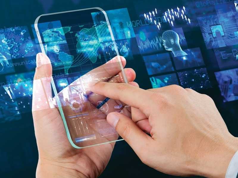 تسعيره جديد لخدمات «تكنولوجيا المعلومات» بدءا من يناير 2027