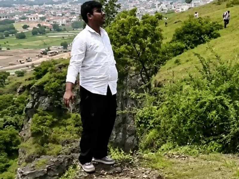 حادثه مؤلمه تهز الهند.. خلاف علي ايفون ينتهي بوفاه اسره باكمها