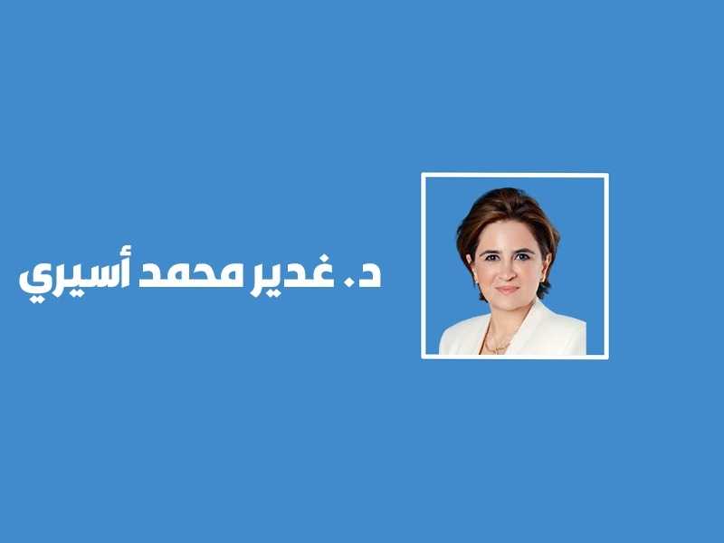 بعد 36 عاما من بناء الدوله