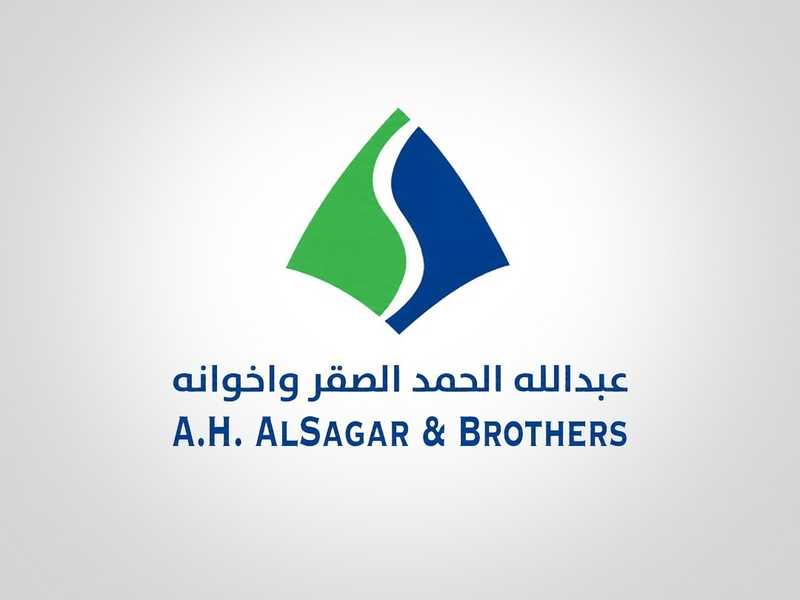 شركه عبدالله الحمد الصقر واخوانه تساهم بـ 3 ملايين دولار في صندوق الاستجابه الطارئه
