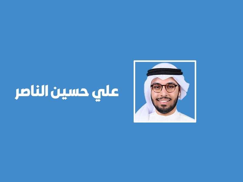 للقطاع الخاص.. توسعوا بمشاركه الدوله