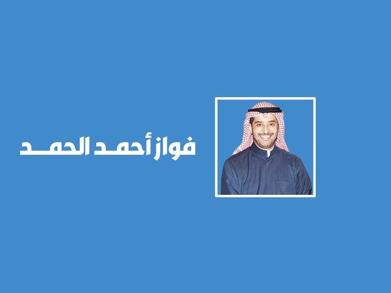 اصلاحات الشوارع وازعاج بعض مقاولي «الاشغال»