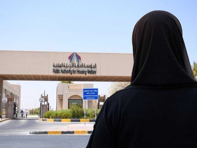 لجنه اسكان المراه: تحديث طلبات المساكن المؤجره عبر «سهل»