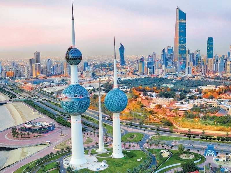 مجلس الوزراء: الخميس 27 الجاري عطله بمناسبه المولد النبوي