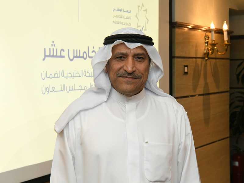 مدير «الاعتماد الاكاديمي»: اضافه 8 برامج دراسيه في جامعات امريكيه وكنديه