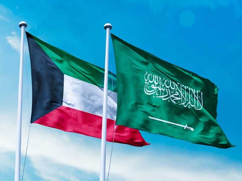 مرسوم بالموافقه علي مذكره تفاهم بين الكويت والسعوديه للتعاون الاقتصادي والتخطيط