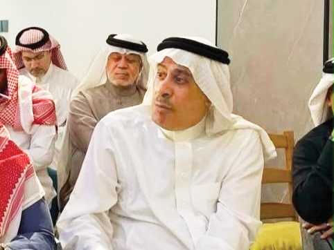 وجهه نظر.. تعميم اختياراتنا