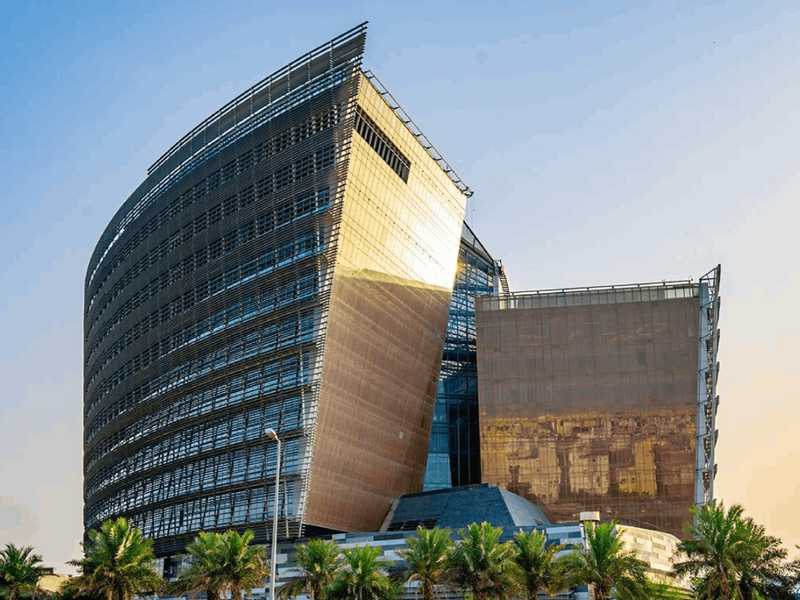 «التربيه» تفتح باب التسجيل لاختبارات الكشف للالتحاق بمدارس الموهوبين عبر «سهل»