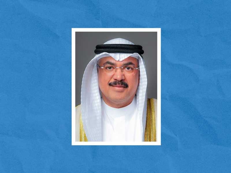 وزير التربيه: الغاء ترخيص المدرسه الايرانيه الخاصه واغلاقها