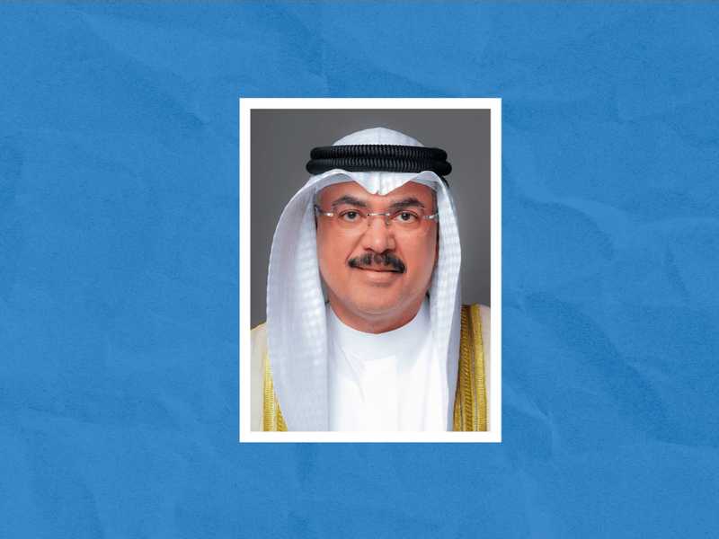 وزير التربيه يعتمد ضوابط منح مكافاه الاعمال الممتازه للعاملين في المدارس ورياض الاطفال