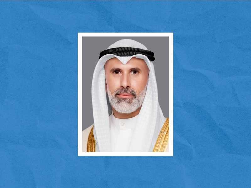 وزير الخارجيه يبحث مع نظيره السعودي جهود خفض التصعيد بالمنطقه