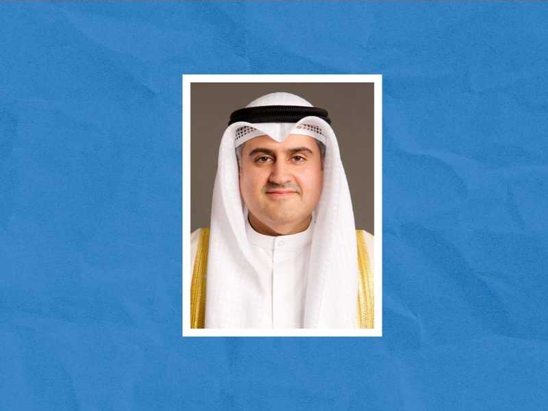 وزير العدل: قضايا الاعتداء علي النفس تنخفض بنسبه 53.2%.. خلال النصف الاول 2026