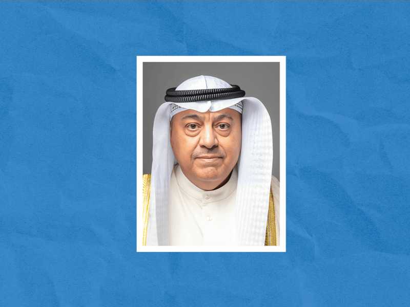 وزير النفط: انتاج الكويت سيرتفع الي 2.676 مليون برميل يوميا خلال سبتمبر المقبل