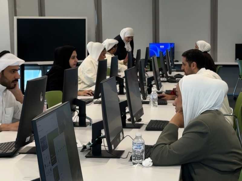 وزيره الشؤون: الشفافيه وتكافؤ الفرص اساس اختيار شاغلي الوظائف الرقابيه