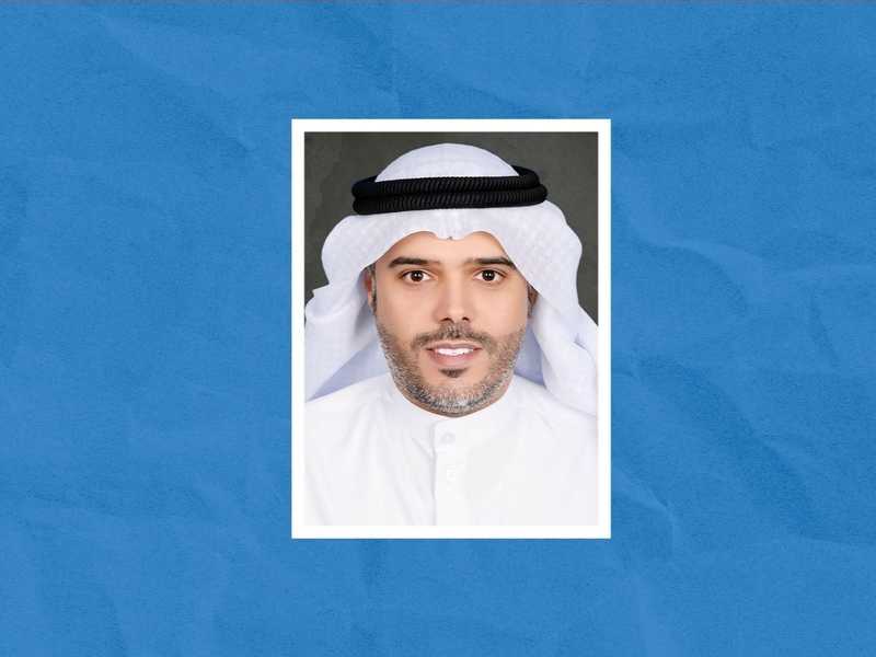 200 مواطن يتنافسون علي 90 وظيفه رقابيه في «التعاونيات»