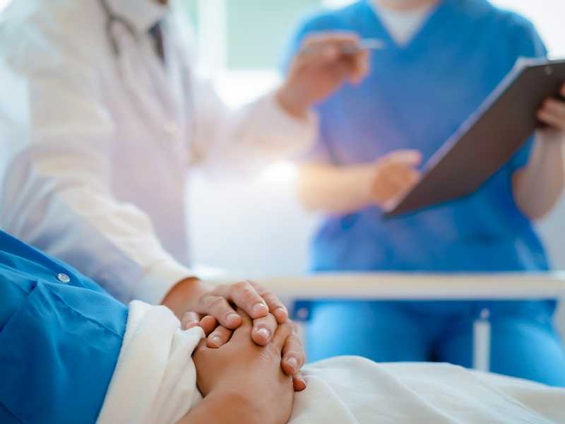 «FDA» تمنح موافقه سريعه لعقار «سيفابيرتينيب» لعلاج سرطان الرئه