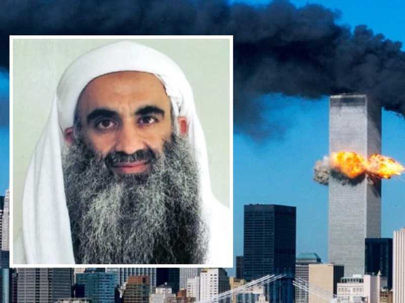 لماذا تاخرت امريكا في محاكمه خالد شيخ محمد ربع قرن؟