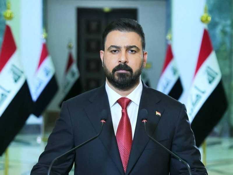 رئيس وزراء العراق: رصد مكافات للمبلغين عن حالات الفساد